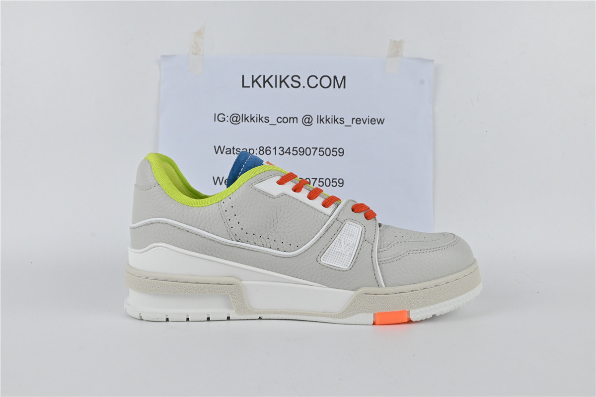 L0vis Vvtt0n Trainer